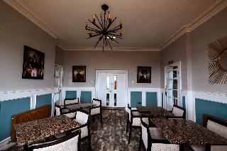 Regency Royal Hotel fotoÄŸrafÄ±