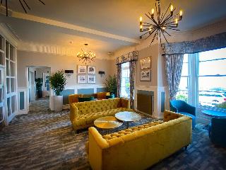 Regency Royal Hotel fotoÄŸrafÄ±