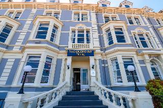 Regency Royal Hotel fotoÄŸrafÄ±