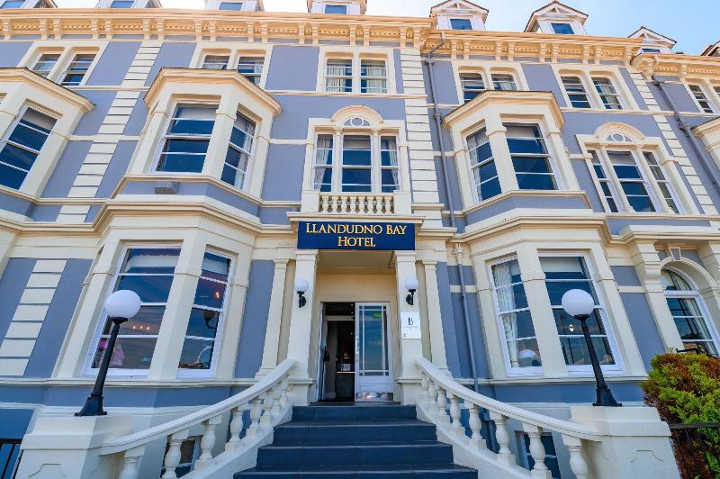Regency Royal Hotel - Genel