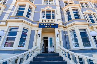 Regency Royal Hotel fotoÄŸrafÄ±