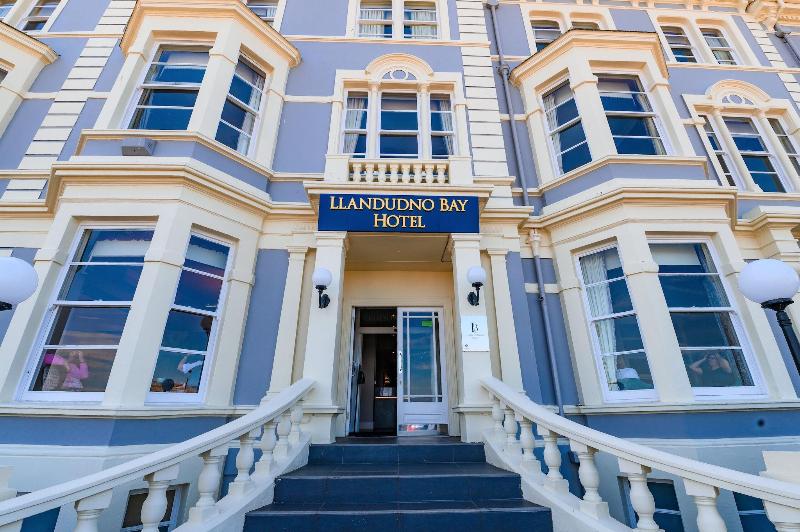 Regency Royal Hotel - Genel