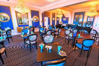 Regency Royal Hotel fotoÄŸrafÄ±