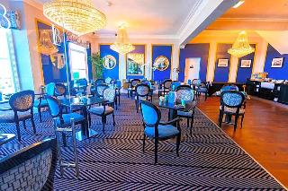 Regency Royal Hotel fotoÄŸrafÄ±