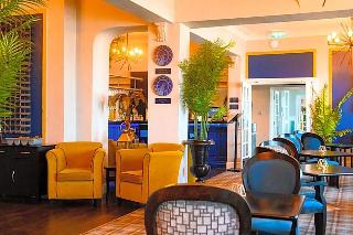 Regency Royal Hotel fotoÄŸrafÄ±
