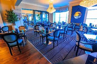 Regency Royal Hotel fotoÄŸrafÄ±