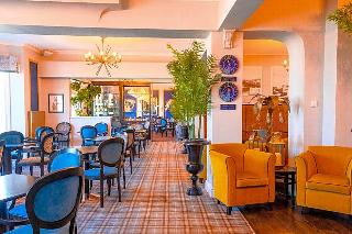 Regency Royal Hotel fotoÄŸrafÄ±
