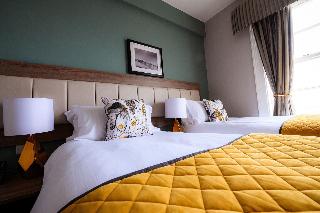 Regency Royal Hotel fotoÄŸrafÄ±