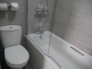 Regency Royal Hotel fotoÄŸrafÄ±
