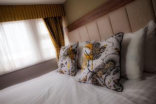 Regency Royal Hotel fotoÄŸrafÄ±