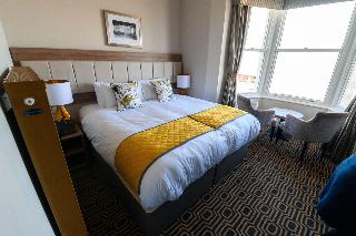 Regency Royal Hotel fotoÄŸrafÄ±