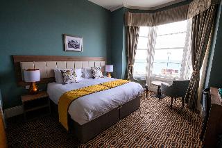 Regency Royal Hotel fotoÄŸrafÄ±