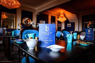 Regency Royal Hotel fotoÄŸrafÄ±