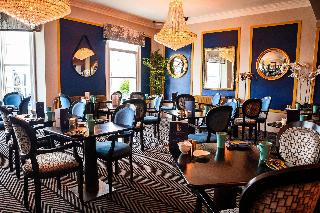 Regency Royal Hotel fotoÄŸrafÄ±