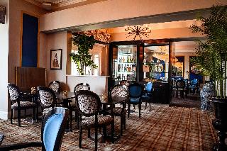 Regency Royal Hotel fotoÄŸrafÄ±