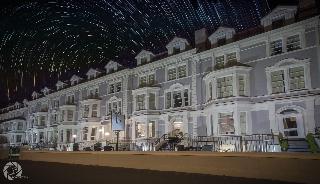 Regency Royal Hotel fotoÄŸrafÄ±