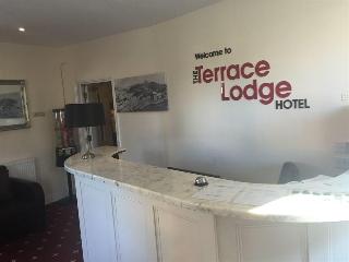 City Lodge fotoÄŸrafÄ±