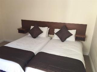 City Lodge fotoÄŸrafÄ±