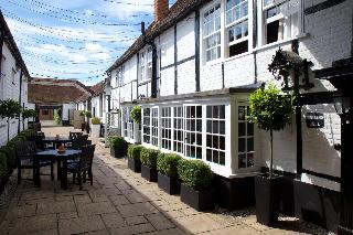 The Talbot Ripley fotoÄŸrafÄ±