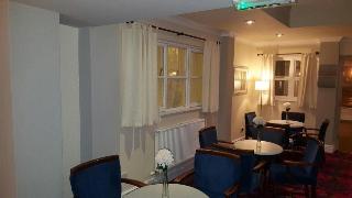 The Waverley Hotel fotoÄŸrafÄ±