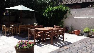The Waverley Hotel fotoÄŸrafÄ±