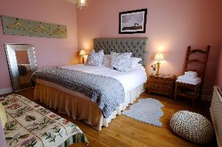 The Hightae Inn otel fotoğrafı