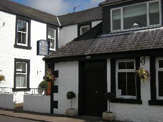 The Hightae Inn fotoÄŸrafÄ±