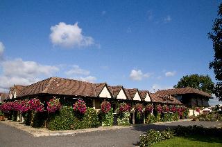 Premier Inn Northampton West - Harpole otel fotoğrafı