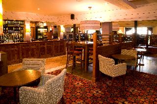 Premier Inn Northampton West - Harpole fotoÄŸrafÄ±