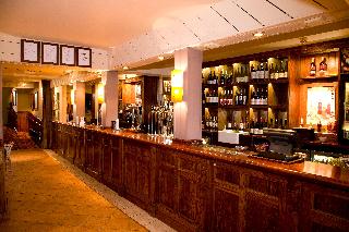 Premier Inn Northampton West - Harpole fotoÄŸrafÄ±