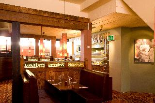 Premier Inn Northampton West - Harpole fotoÄŸrafÄ±