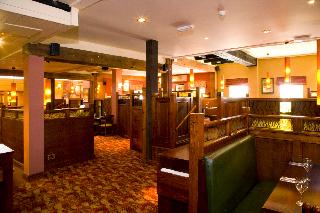 Premier Inn Northampton West - Harpole fotoÄŸrafÄ±