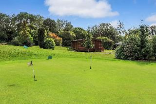 South Winchester Lodges fotoÄŸrafÄ±