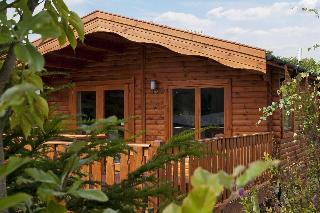 South Winchester Lodges fotoÄŸrafÄ±