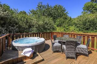 South Winchester Lodges fotoÄŸrafÄ±