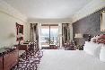 Semiramis InterContinental Cairo oda fotoğrafı