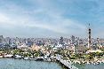 Semiramis InterContinental Cairo oda fotoğrafı