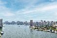 Semiramis InterContinental Cairo oda fotoğrafı