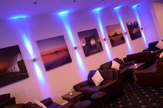 Westhill Country Hotel fotoÄŸrafÄ±