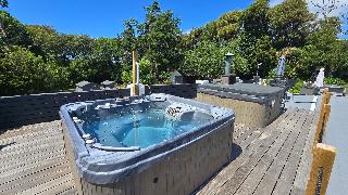 Westhill Country Hotel fotoÄŸrafÄ±
