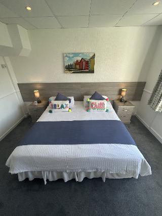 Westhill Country Hotel fotoÄŸrafÄ±
