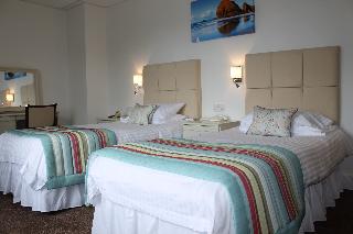 Westhill Country Hotel fotoÄŸrafÄ±