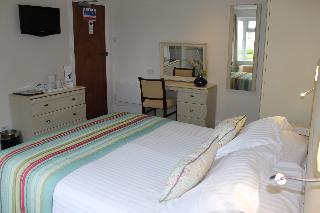 Westhill Country Hotel fotoÄŸrafÄ±