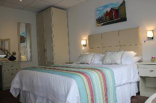 Westhill Country Hotel fotoÄŸrafÄ±