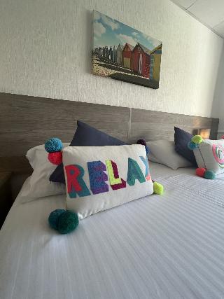 Westhill Country Hotel fotoÄŸrafÄ±
