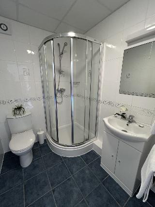 Westhill Country Hotel fotoÄŸrafÄ±