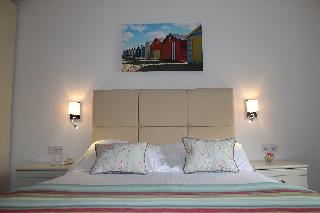 Westhill Country Hotel fotoÄŸrafÄ±