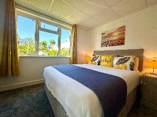 Westhill Country Hotel fotoÄŸrafÄ±