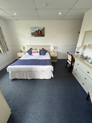 Westhill Country Hotel fotoÄŸrafÄ±