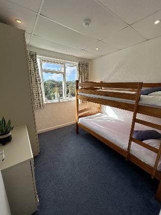 Westhill Country Hotel fotoÄŸrafÄ±